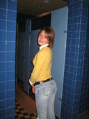 Free porn pics of teensinjeans 56 of 295 pics