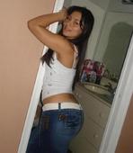 Free porn pics of teensinjeans 17 of 295 pics