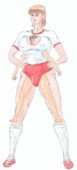 Free porn pics of More Ranmaru 21 of 50 pics