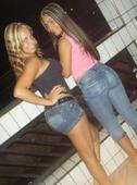 Free porn pics of teensinjeans 23 of 295 pics