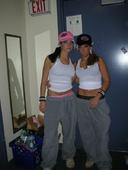 Free porn pics of teensinjeans 52 of 295 pics