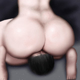 Free porn pics of More Ranmaru 22 of 50 pics