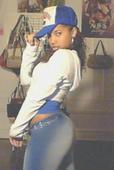 Free porn pics of teensinjeans 31 of 295 pics