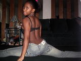 Free porn pics of teensinjeans 73 of 295 pics