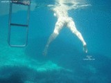 Free porn pics of Nudist mix 14 of 197 pics