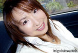 Free porn pics of 1 gal s-y 89 of 210 pics