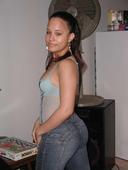 Free porn pics of teensinjeans 5 of 295 pics