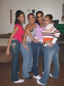 Free porn pics of teensinjeans 24 of 295 pics