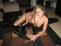 Free porn pics of cherche desesperement qui est cette française? 8 of 29 pics