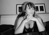 Free porn pics of teen in finland 17 of 28 pics