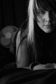 Free porn pics of teen in finland 7 of 28 pics