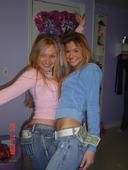 Free porn pics of teensinjeans 9 of 295 pics