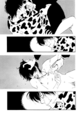 Free porn pics of Katekyo Hitman Reborn! - The Hitman Who Loved Me 20 of 65 pics