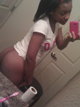 Free porn pics of These are some of my favorites so far 13 of 26 pics
