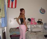 Free porn pics of teensinjeans 4 of 295 pics