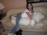 Free porn pics of teensinjeans 7 of 295 pics