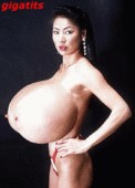 Free porn pics of Busty 73 of 90 pics