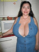 Free porn pics of Busty 21 of 90 pics