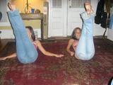 Free porn pics of teensinjeans 6 of 295 pics