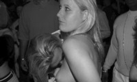 Free porn pics of cherche desesperement qui est cette française? 25 of 29 pics
