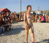 Free porn pics of Nudist mix 65 of 197 pics