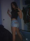 Free porn pics of teensinjeans 51 of 295 pics