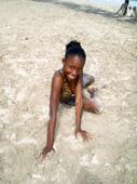 Free porn pics of Black Addiction | 22 12 of 360 pics