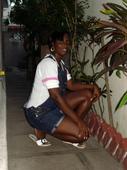 Free porn pics of Black Addiction | 22 7 of 360 pics