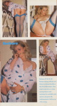 Free porn pics of UK Girls in the 80's 22 of 34 pics