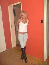 Free porn pics of Boots amateur nonnudity 76 of 371 pics