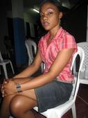 Free porn pics of Black Addiction | 22 91 of 360 pics