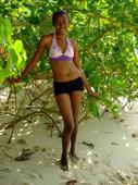 Free porn pics of Black Addiction | 22 23 of 360 pics