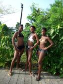 Free porn pics of Black Addiction | 22 14 of 360 pics