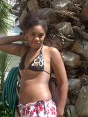 Free porn pics of Black Addiction | 22 22 of 360 pics