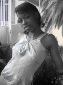 Free porn pics of Black Addiction | 22 6 of 360 pics