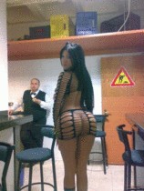Free porn pics of Bimbo Porn 04 5 of 98 pics