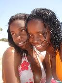 Free porn pics of Black Addiction | 22 99 of 360 pics