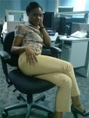Free porn pics of Black Addiction | 22 17 of 360 pics
