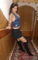 Free porn pics of Boots amateur nonnudity 57 of 371 pics