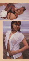 Free porn pics of UK Girls in the 80's 17 of 34 pics