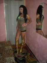 Free porn pics of Boots amateur nonnudity 44 of 371 pics