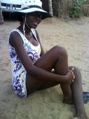 Free porn pics of Black Addiction | 22 70 of 360 pics