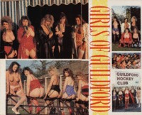 Free porn pics of UK Girls in the 80's 3 14 of 39 pics