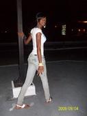 Free porn pics of Black Addiction | 22 63 of 360 pics