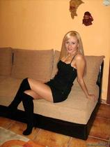 Free porn pics of Boots amateur nonnudity 50 of 371 pics