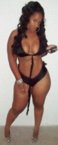 Free porn pics of sig 24 of 46 pics