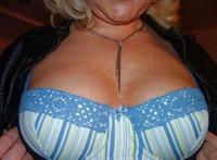 Free porn pics of 100 FOTZEN von A bis Z | Teil 1 44 of 98 pics