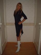 Free porn pics of Boots amateur nonnudity 30 of 371 pics
