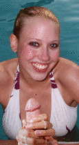 Free porn pics of Fakes :) of me and my sisters :) 21 of 59 pics