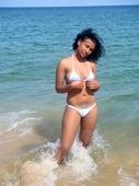Free porn pics of Black Addiction | 22 14 of 360 pics